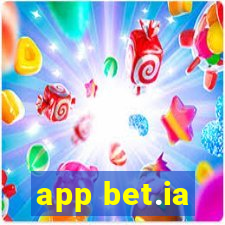 app bet.ia